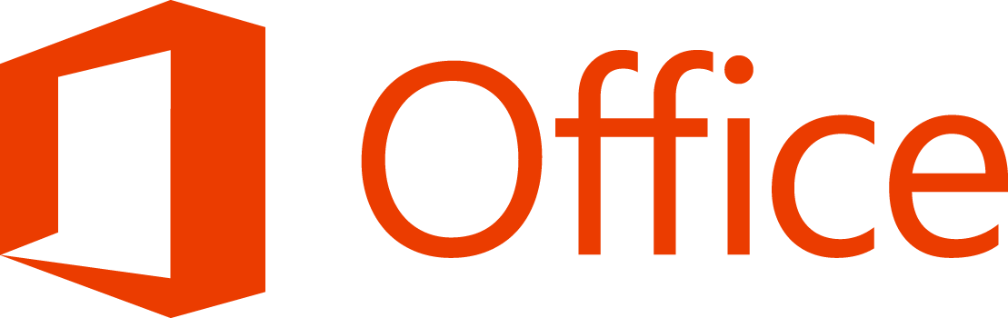 Office logo